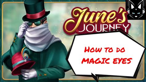Unlock Your Inner Sorcerer with a Tutorial in Paris